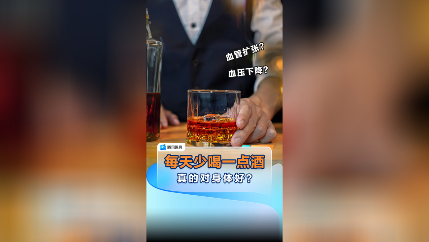 刘亦菲们让一让 真刘亦菲来了,澳门今晚开奖结果澳门开奖结果,展开计划实施_公测版V10.84