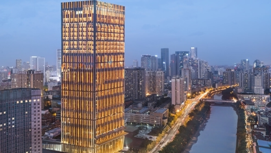 626969cc澳门今晚一肖一码,勇救一家祖孙四人后 他却内疚了3天,确保成语解释落实的问题_开发版V13.30